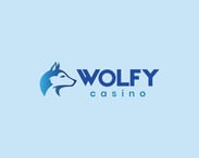 Wolfy Casino