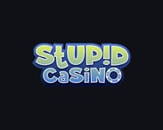 Stupid Casino