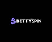 BettySpin