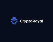 Crypto Royal