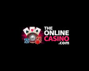 TheOnlineCasino