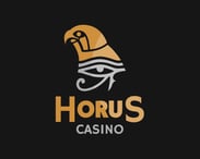 Horus