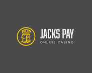 JacksPay