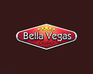 Bella Vegas Casino