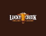 Lucky Creek Casino