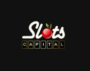 Slots Capital