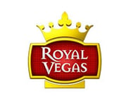 Royal Vegas