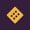 TrustDice