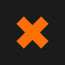 1xBit Casino