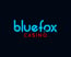 BlueFox Casino