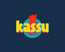 Kassu