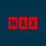 CasinoMax