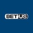 BetUS