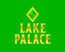 Lake Palace