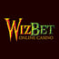 Wizbet Casino