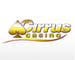 Cirrus casino