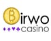 Birwo Casino