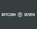 Bitcoin Seven