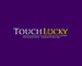 Touch Lucky Casino