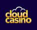 Cloud Casino