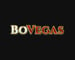 BoVegas Casino