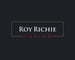 Roy Richie