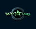 Wixstars Casino