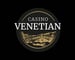 Venetian Casino