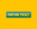 Fortune Frenzy Casino