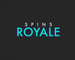 Spins Royale