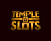 Temple Slots