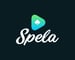 Spela