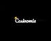 Casinomia