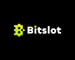 BitSlot.io