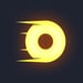 RollBit