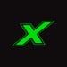 Xbet