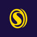 SpinBet