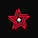 CasinoStars io