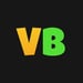 Velobet