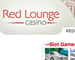 Red Lounge Casino
