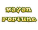 Mayan Fortune Casino