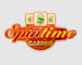 Spintime Casino