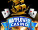 Mayflower Casino