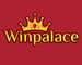 Winpalace Casino