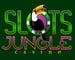 Slots Jungle Casino