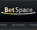 BetSpace Casino