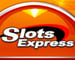 Slots Express