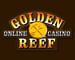 Golden Reef Casino