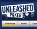 Unleashed Poker