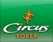 Circus Poker
